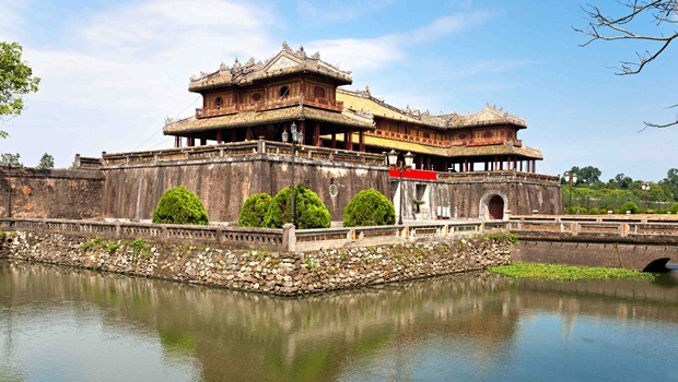 23 must-see Hue attractions – what to see in Hue, Vietnam