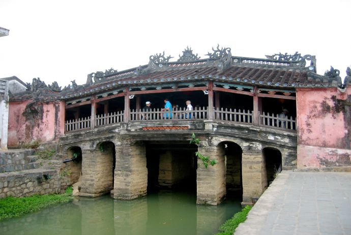 things to do in Hoi An