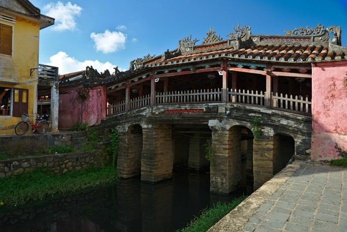 things to do in Hue