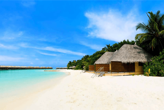 Phu quoc island attractions