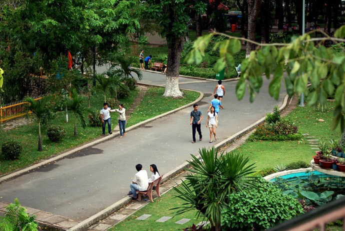 things to do in Hanoi