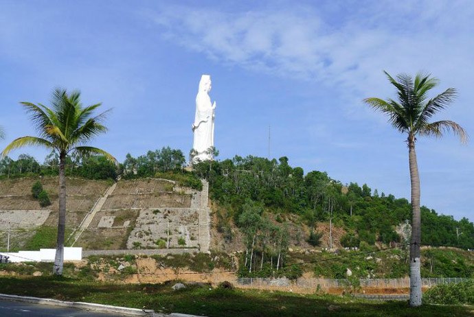 Da Nang attractions