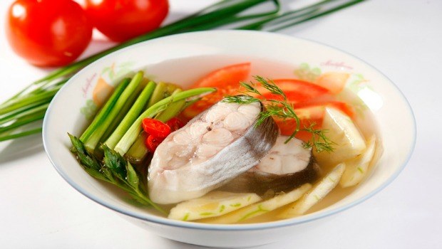 vietnamese soup dishes download