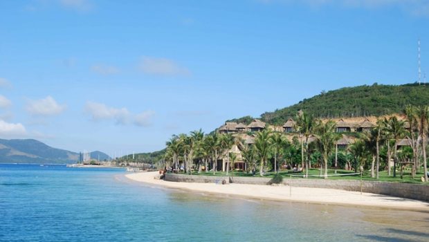nha trang restaurants