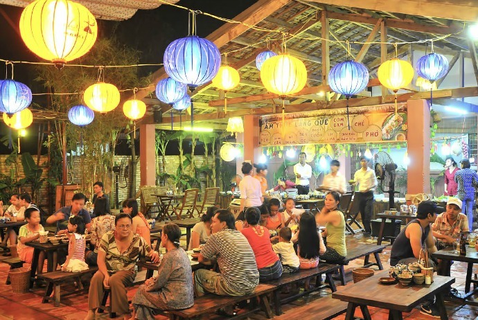 Nha Trang Nightlife: 19 Ideas For A Great Night Out In Nha Trang