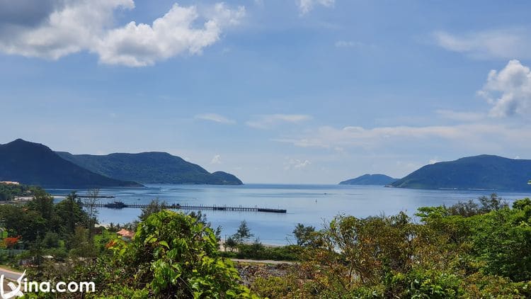 vietnam photos - top 10 attractive features of con dao islands