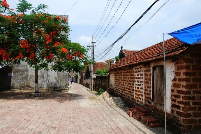 hanoi-tourism