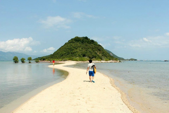 nha-trang-tourism