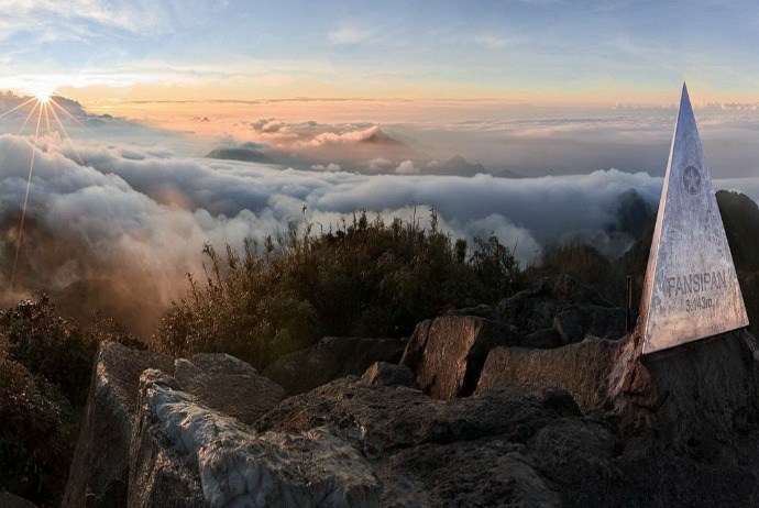 sapa-tourism