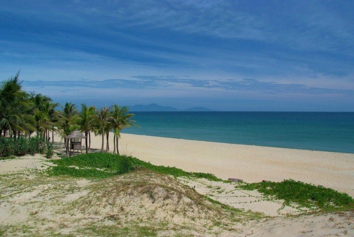 20-most-beautiful-beaches-in-vietnam