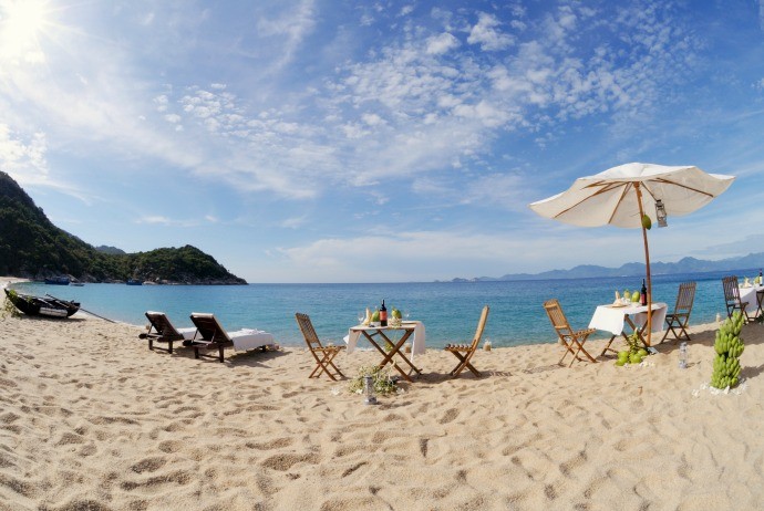 20-most-beautiful-beaches-in-vietnam