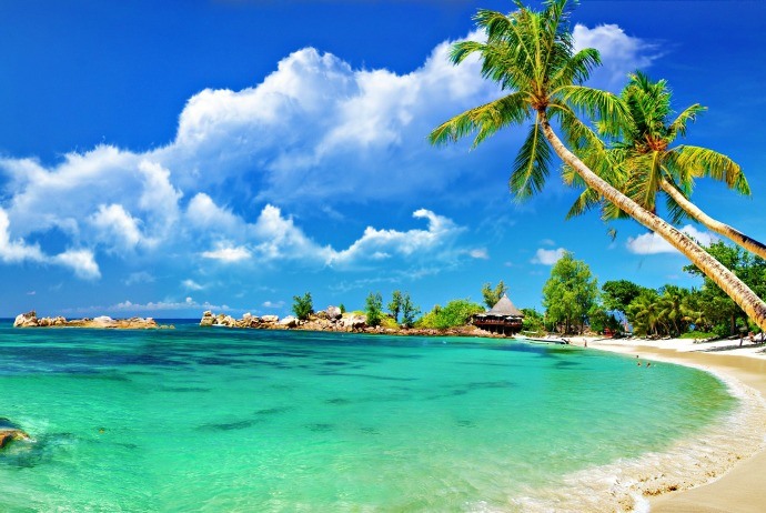 20-most-beautiful-beaches-in-vietnam