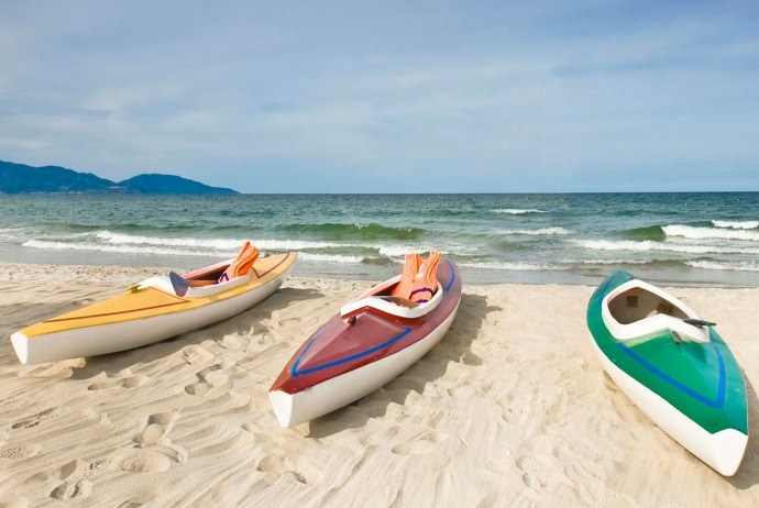 20-most-beautiful-beaches-in-vietnam