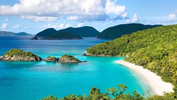 an thoi islands phu quoc