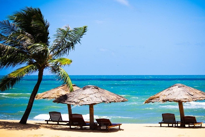 bai sao beach - nhahangtaibaisaophuquoc