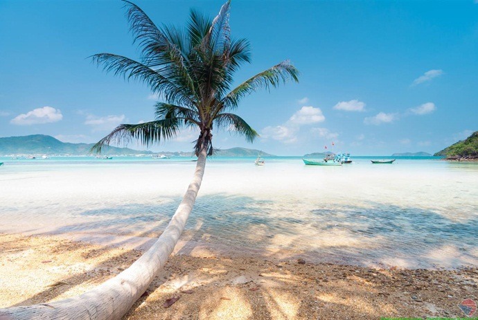 bai sao beach - phuquocxanh