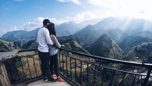 beautiful homestays in sapa that you do not want to leave