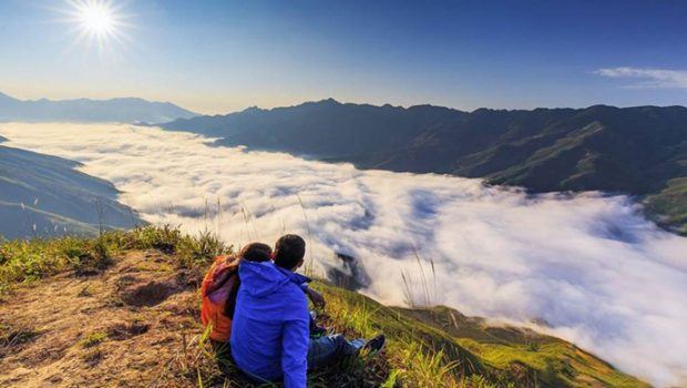 pristine beauty of sin ho