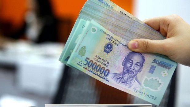 understandingcurrency and exchange