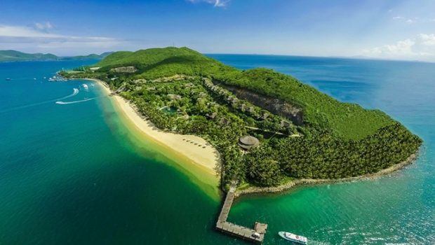 nhatrang - all you need to know before you go