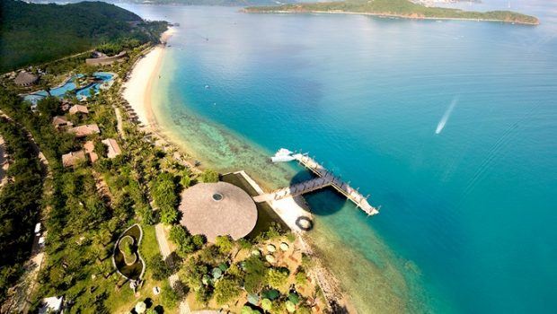 hon tam island travel guide