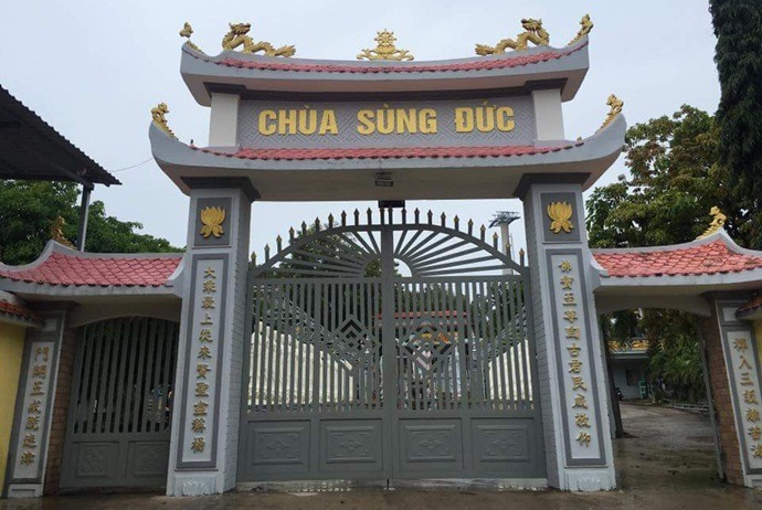 sung duc - thoidaimoi