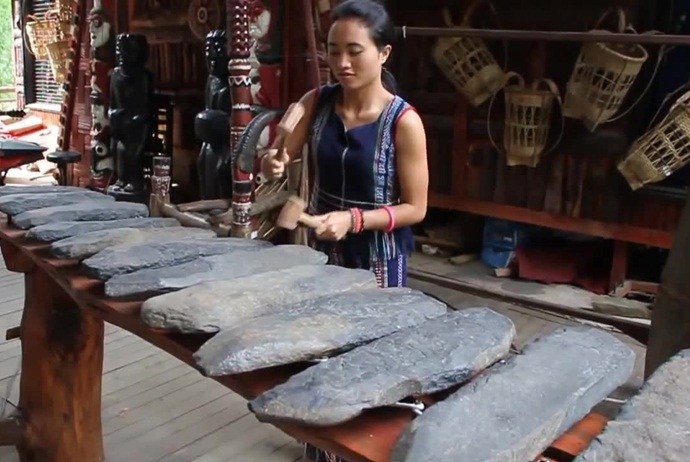 what to do in hon tam island - discover ancient tradition space