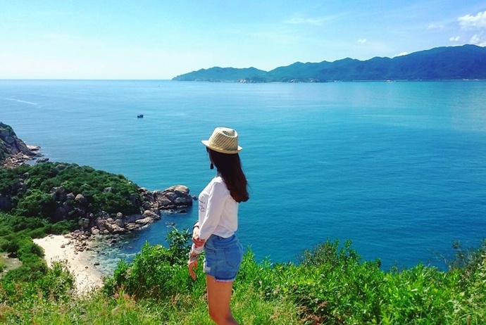 when should you visit binh ba island to enjoy its most beautiful state - kenhhomestay