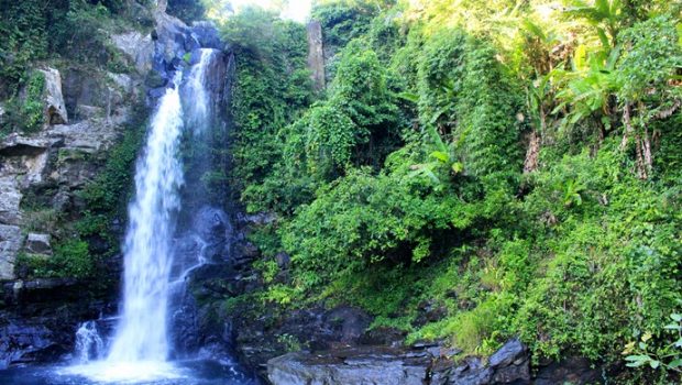 gieng troi in danang - songkhoi.wordpress