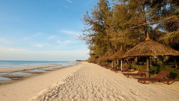 mui ne sand dunes - vietnam-guide
