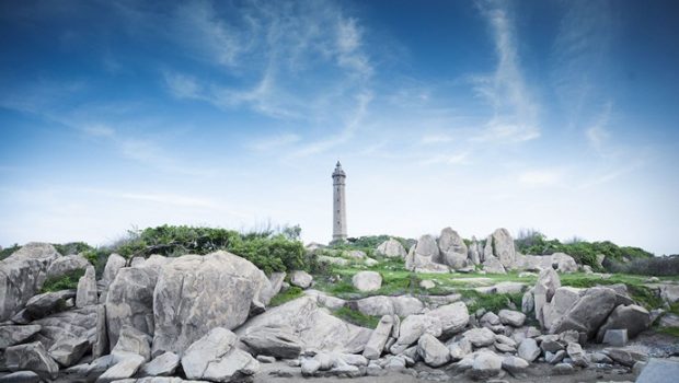 ke ga cape binh thuan