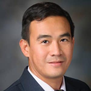 David Nguyen