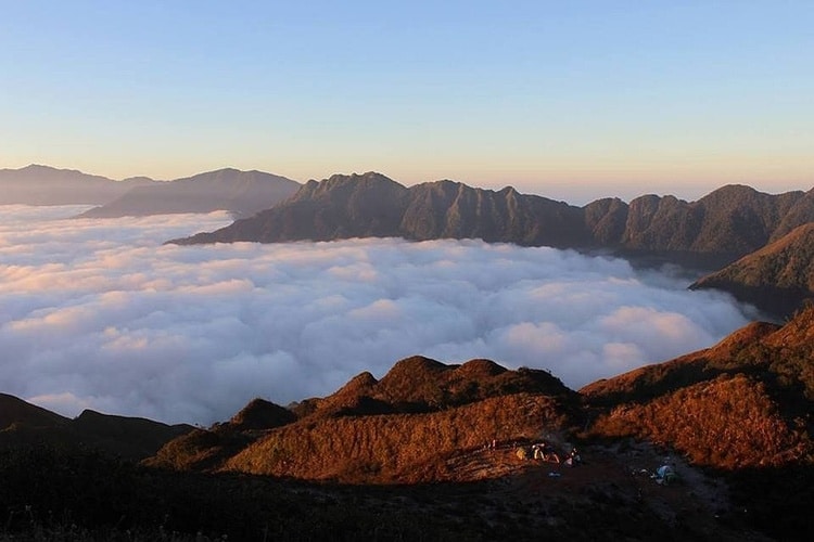 best things to do in ta chi nhu vietnam photos - ta chi nhu