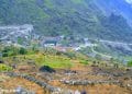 vietnam photos - photos of ha giang landscape by tuyet nguyen