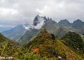 vietnam photos - photos of ha giang landscape by tuyet nguyen