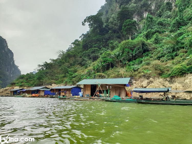 vietnam photos - photos of ha giang mountains by thao nguyen