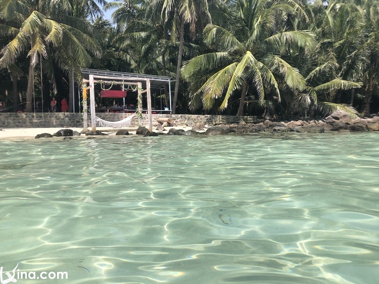 phu quoc island vietnam photos - phu quoc island photos