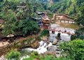 vietnam photos - landscapes of sapa