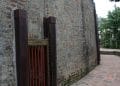 vietnam photos - the complex of hue monuments photos