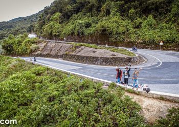 vietnam photos - impressive photos of da nang city