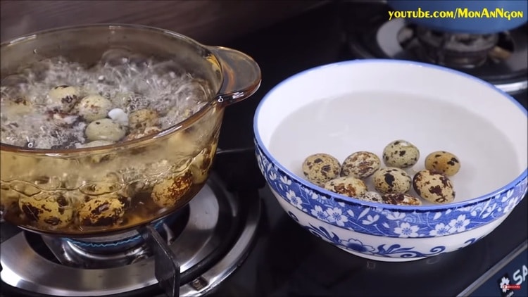 vietnamese fish sauce-fried eggs recipe