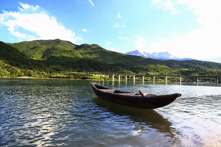 off the beaten path places in hue vietnam