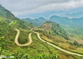 vietnam photos - photos of ha giang travel destination in 2020