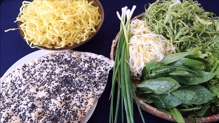 vietnamese quang style noodle recipe