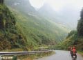 vietnam photos - photos of ha giang travel destination in 2020