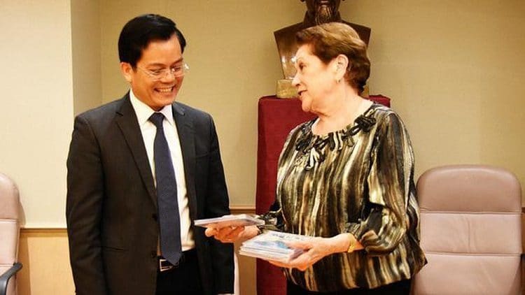 us considers importing vietnam’s medical equipment us considers importing vietnam’s medical equipment